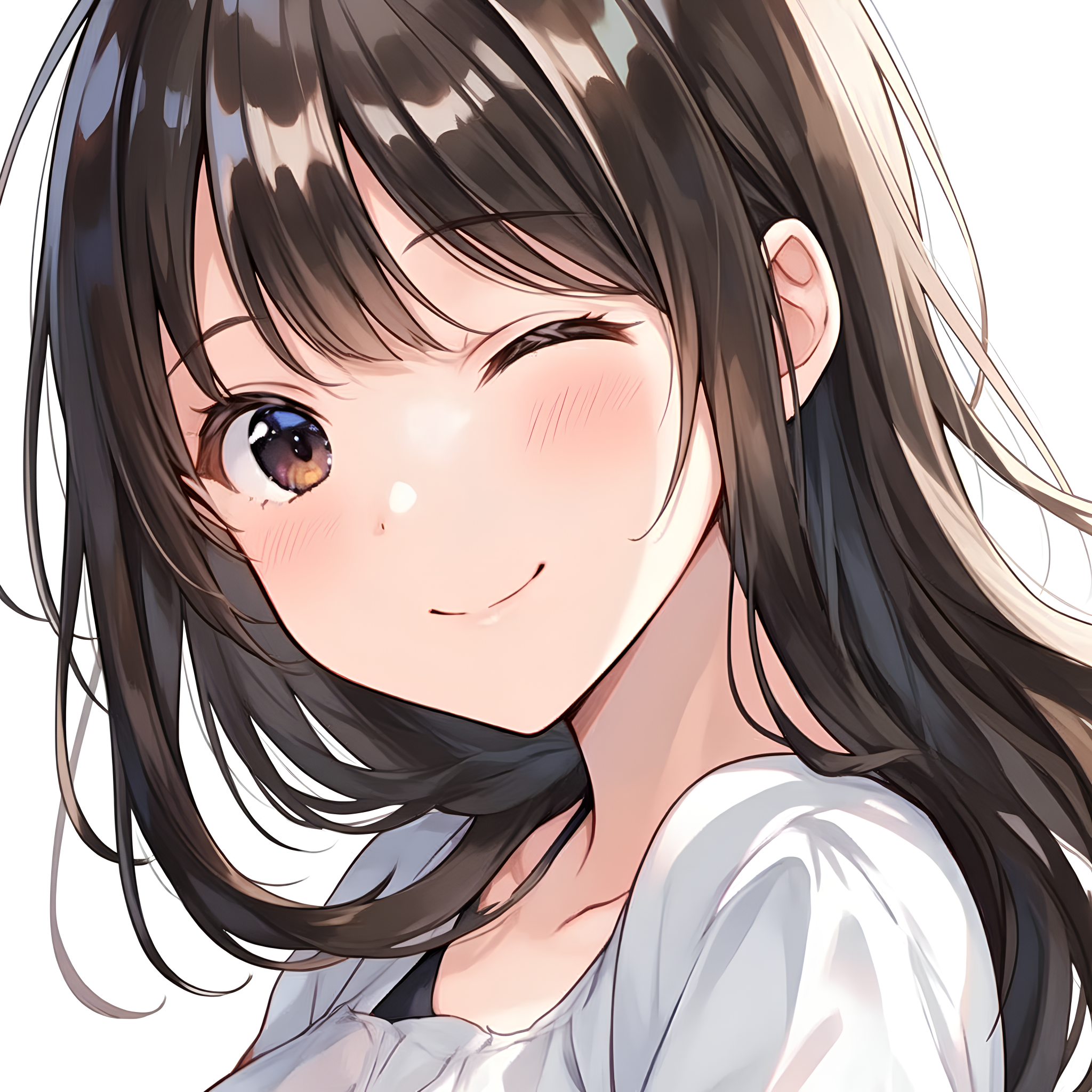 日韩一区二区三区四区五区六区国产美女在线免费观看网站|午夜激情视频欧美|天堂在线精品视频_国产高清美女一级a毛片|亚洲精品日韩成人国产|日韩一区二区图片视频在线观看|成人免费乱码大片a毛片|2025年上海统战文化周开幕：百年传薪火 团结向未来